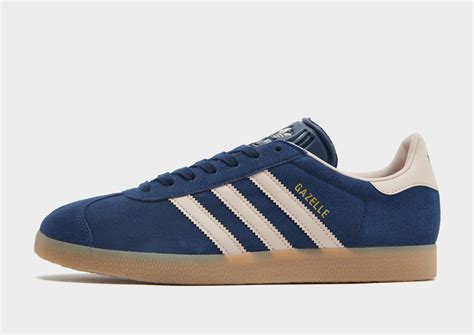 adidas gazelle replica|Adidas gazelle original.